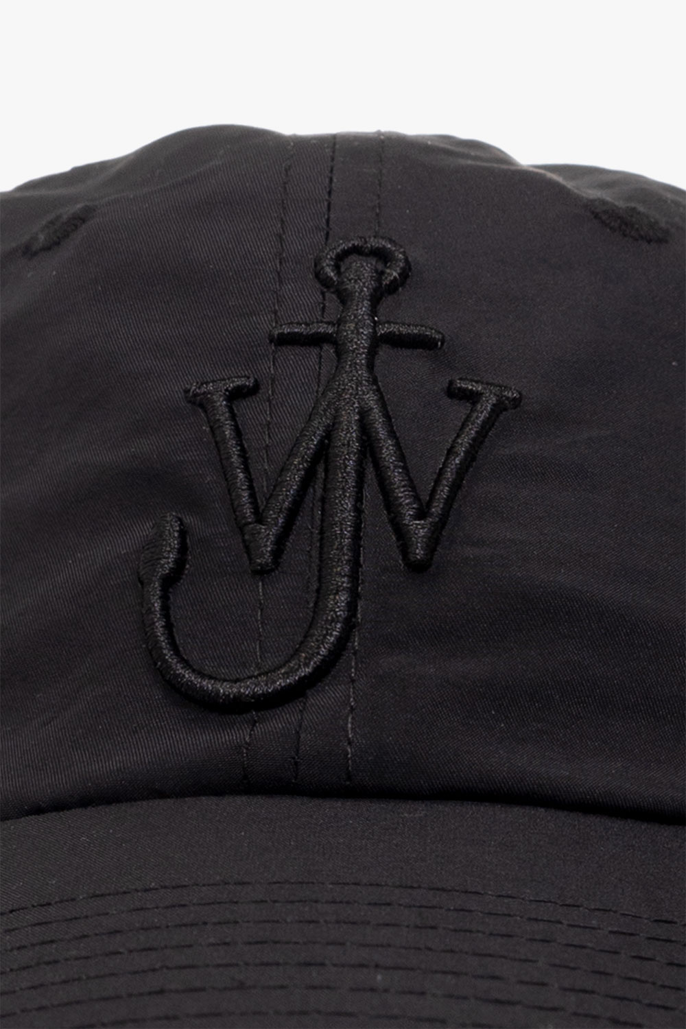 JW Anderson Baseball cap | Men's Accessories | Vitkac